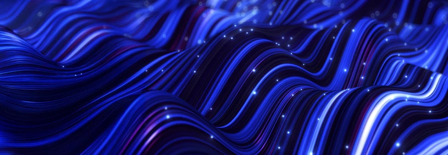 Transforming quality engineering with GenAI on AWS Transforming quality engineering with GenAI on AWS