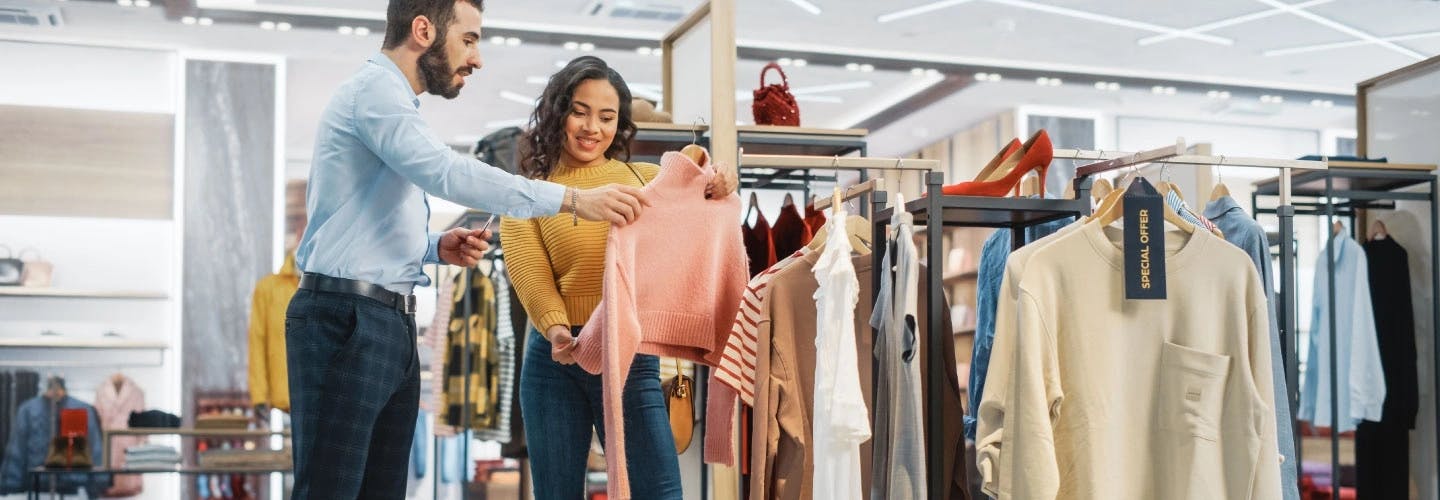 Store Lens transforms business processes with Power Platform Store Lens transforms business processes with Power Platform