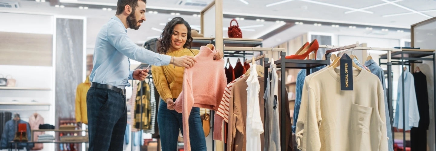 Store Lens transforms business processes with Power Platform Store Lens transforms business processes with Power Platform