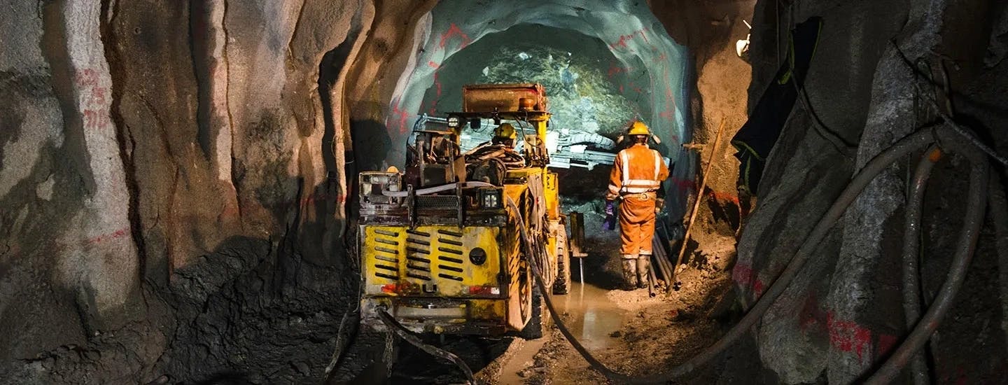 Making GCCs future-ready with multi-faceted technological upgrades  Making GCCs future-ready with multi-faceted technological upgrades