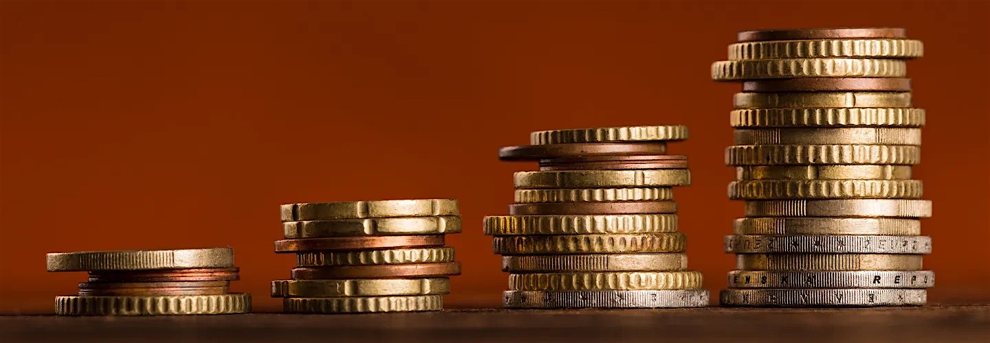 Migrating legacy systems for an Australian mutual fund organization Migrating legacy systems for an Australian mutual fund organization