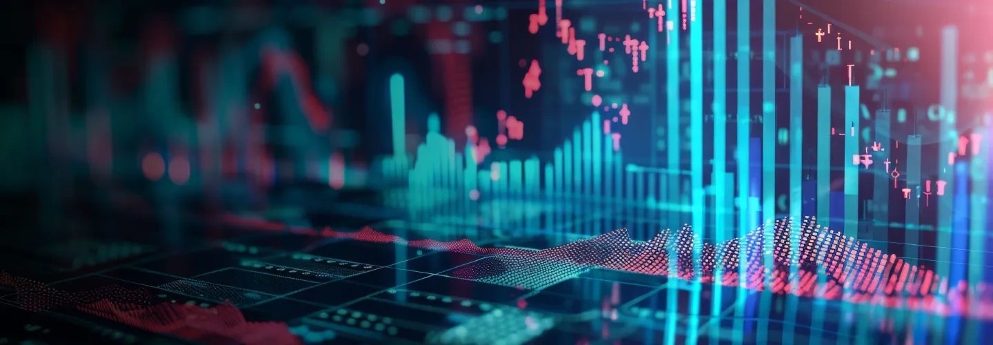 Global FSI company streamlines request management process Global FSI company streamlines request management process