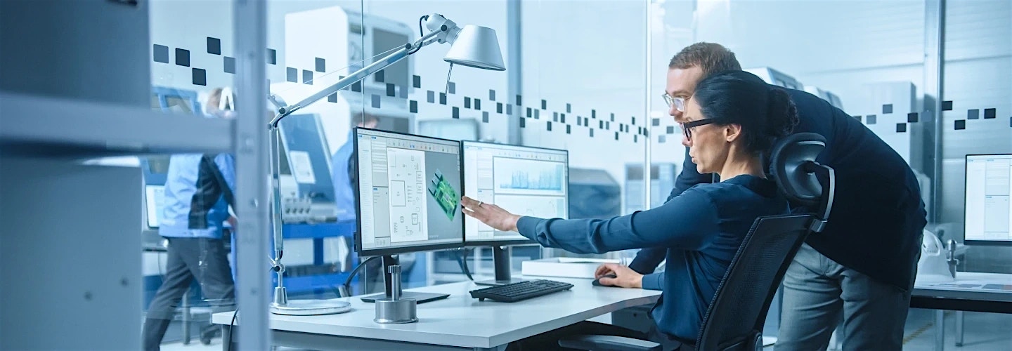 Transforming employee Transforming employee