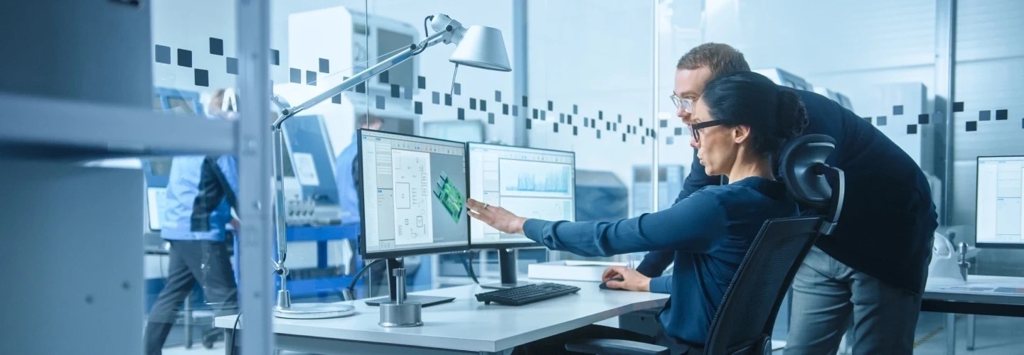 Transforming employee Transforming employee