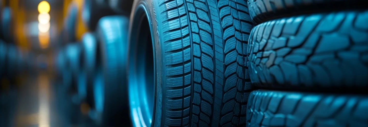 HCLTech migrates global tire manufacturer's PLM to AWS