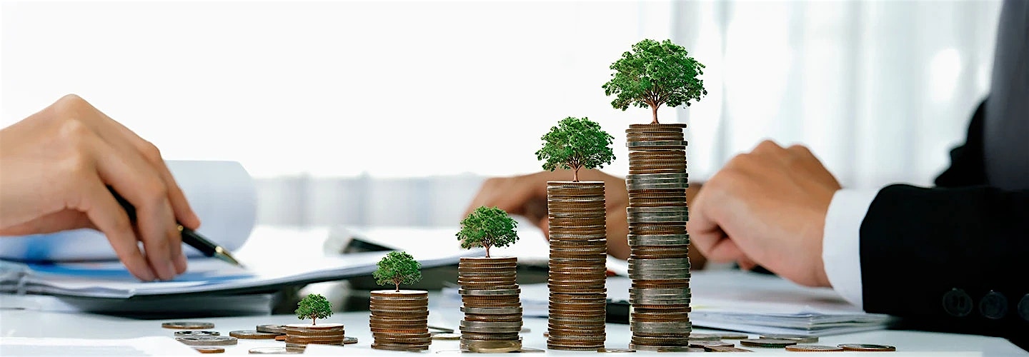 Modernizing Global Capability Center for a Financial Institution Modernizing Global Capability Center for a Financial Institution