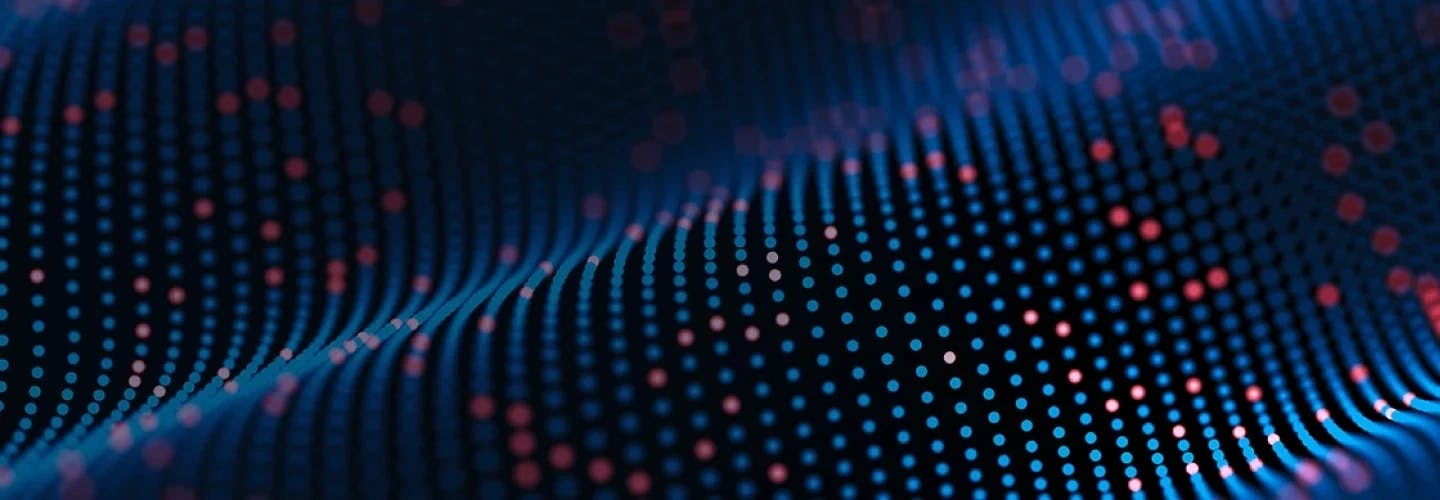 Achieving stability and availability through full stack observability Achieving stability and availability through full stack observability