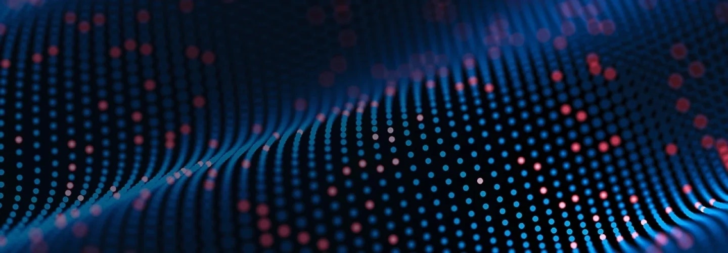 Achieving stability and availability through full stack observability