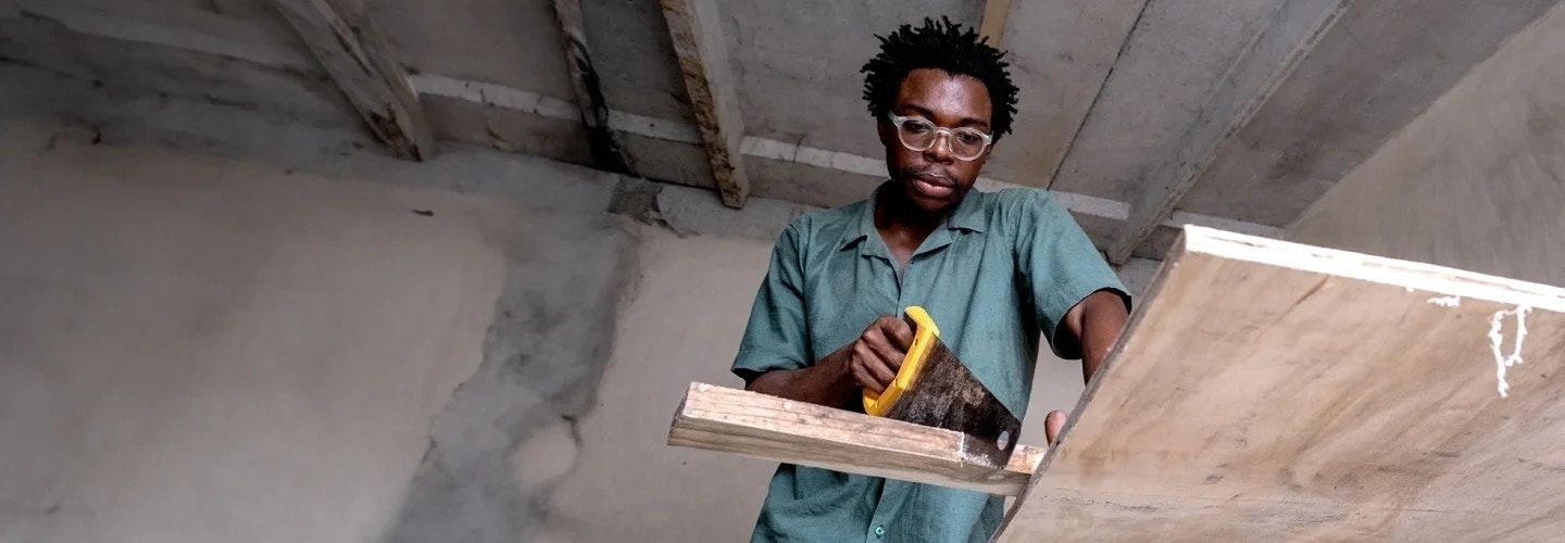 Global 500 manufacturer saves 3,000 hours monthly with new ticket auditing Global 500 manufacturer saves 3,000 hours monthly with new ticket auditing