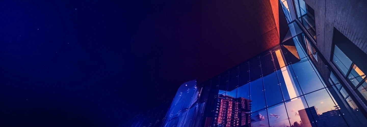 Leveraging GenAI in Transforming Trade Surveillance Platform Leveraging GenAI in Transforming Trade Surveillance Platform