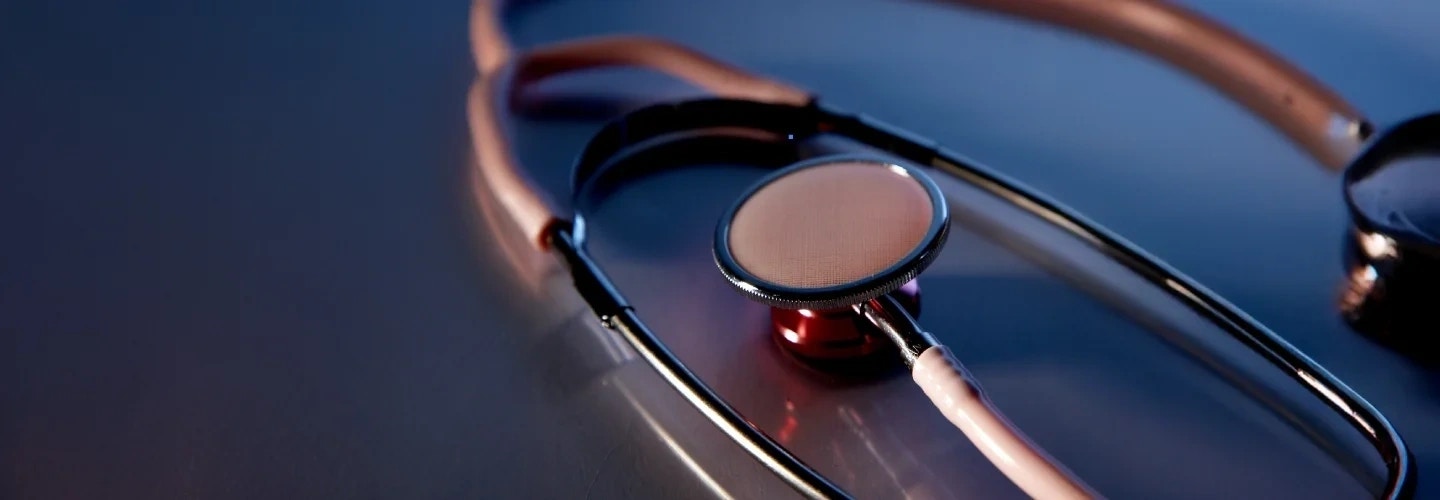 Smarter integration accelerates time-to-treatment for global patients