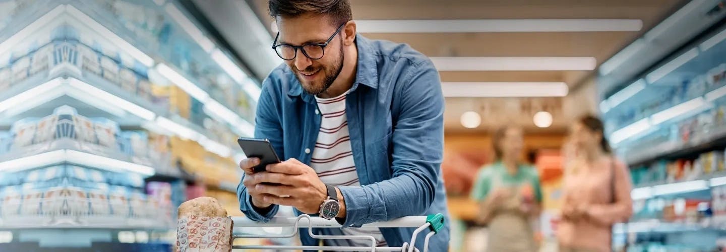 Streamlining IT Operations and Integration Across Multiple Brands Streamlining IT Operations and Integration Across Multiple Brands