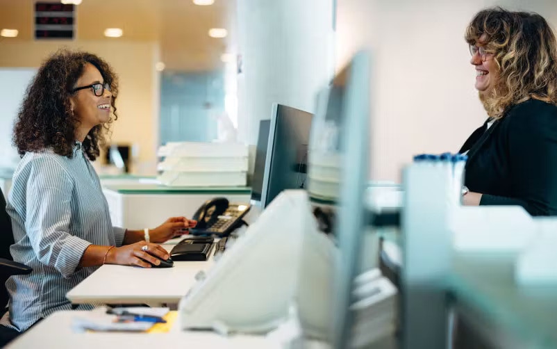 London Borough of Harrow tackles Microsoft Dynamics 365 technology transformation London Borough of Harrow tackles Microsoft Dynamics 365 technology transformation