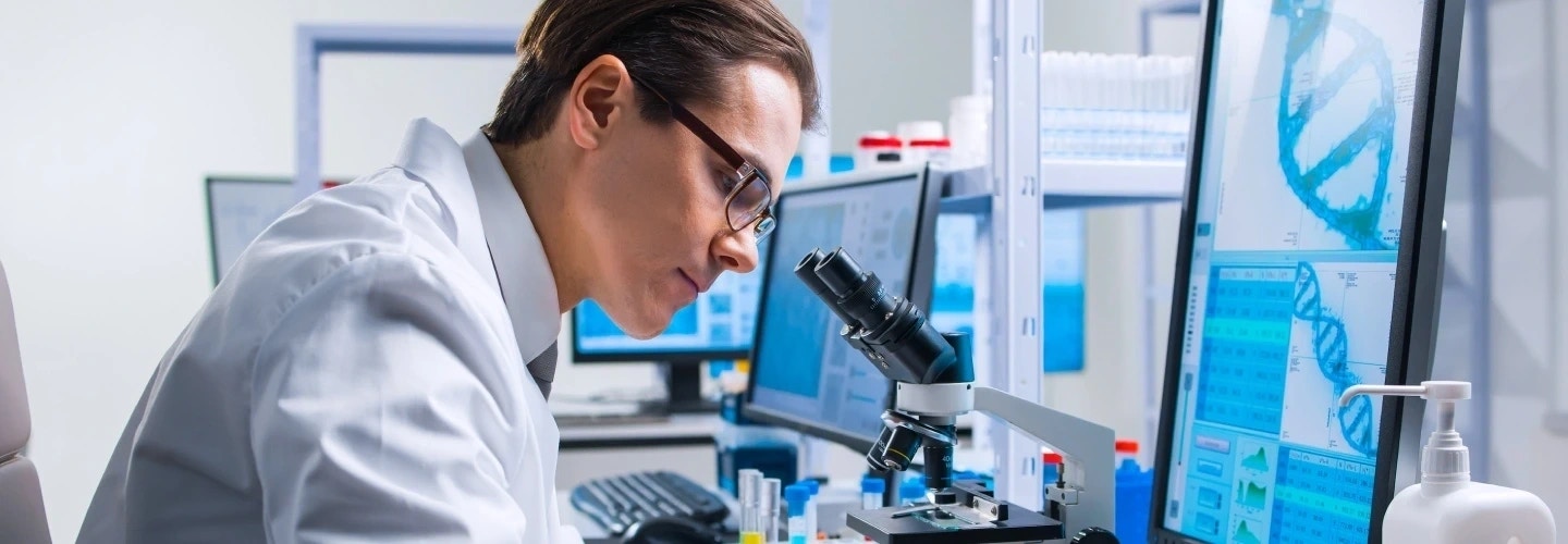 Streamlining data handling and driving informed decision making