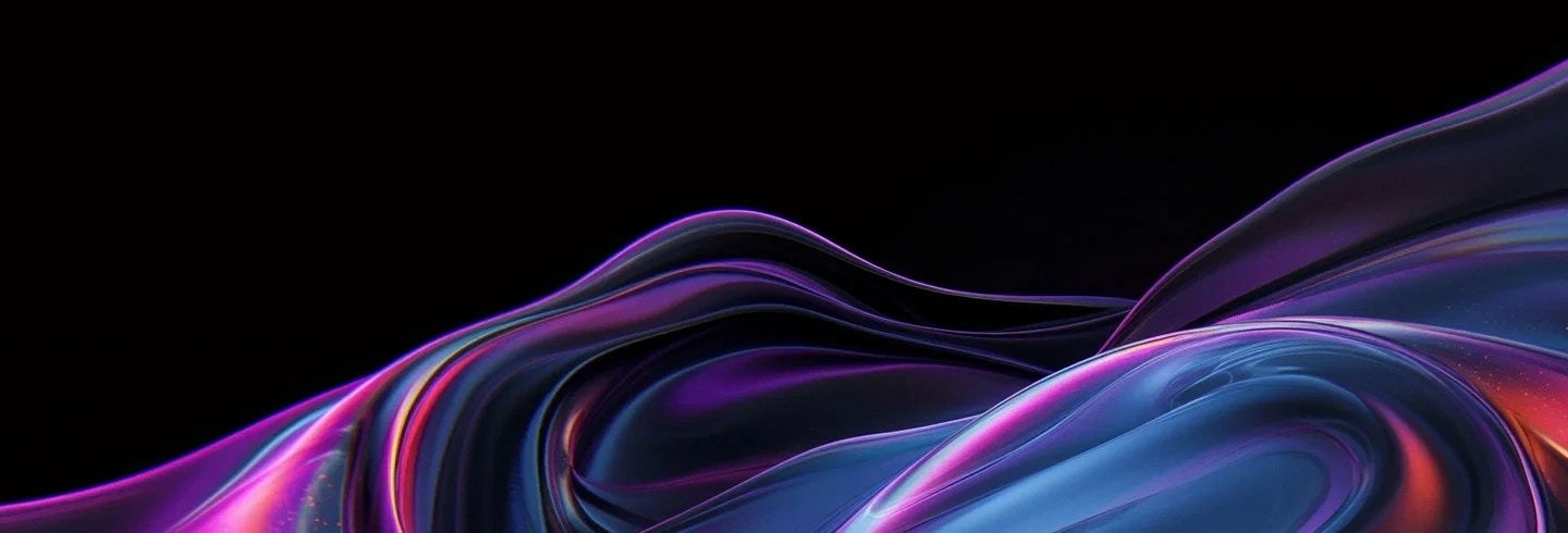 ERP Modernization ERP Modernization