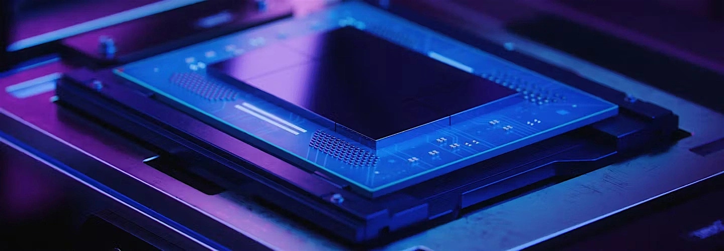 Streamlining onboarding with Workato Automation Streamlining onboarding with Workato Automation