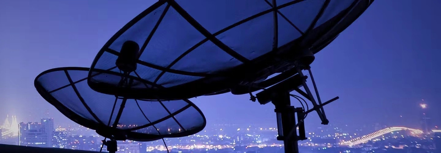 Driving comprehensive solutions for a multinational telecommunications company Driving comprehensive solutions for a multinational telecommunications company