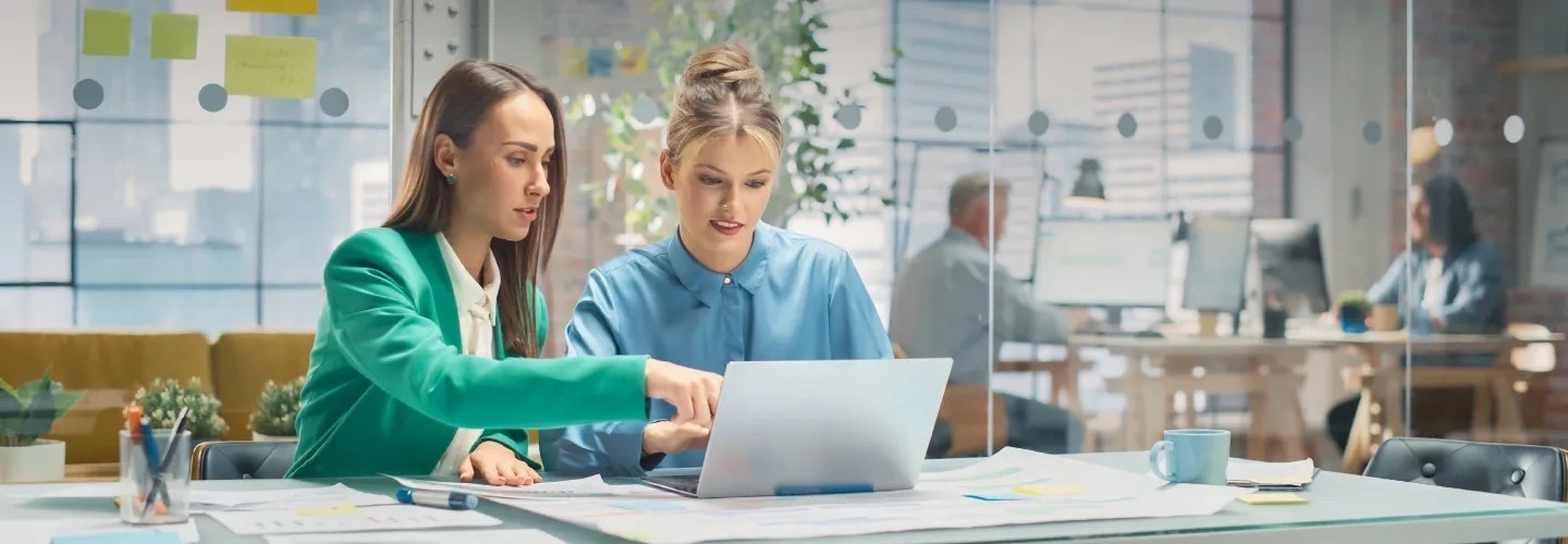 New employees onboard faster with automated workflows