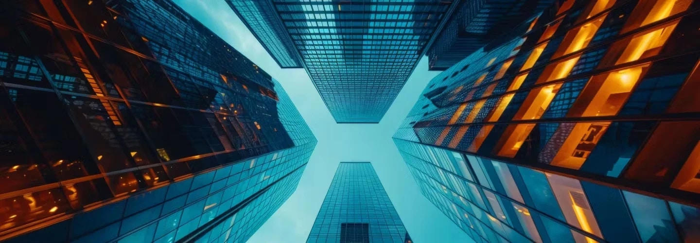 Transforming healthcare data management with Snowflake and AWS Transforming healthcare data management with Snowflake and AWS