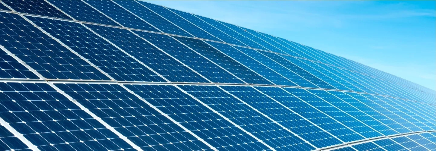 US energy infrastructure giant reduces outages by over 57% with IT modernization US energy infrastructure giant reduces outages by over 57% with IT modernization