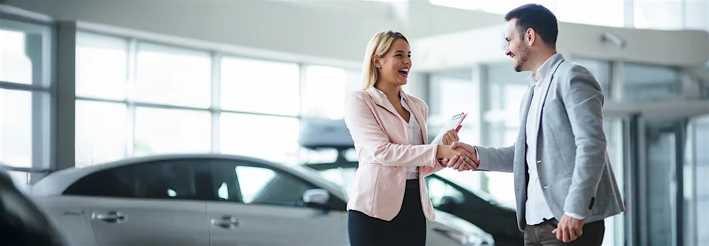 Driving Operational Excellence for Global Automotive Financial Services Provider Driving Operational Excellence for Global Automotive Financial Services Provider