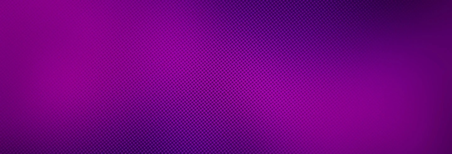 global tech global tech