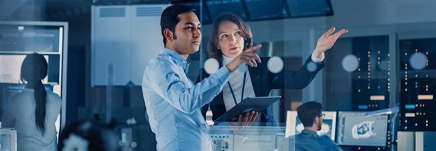 Manufacturing holding company transforms operations with Microsoft Dynamics 365 Finance Manufacturing holding company transforms operations with Microsoft Dynamics 365 Finance