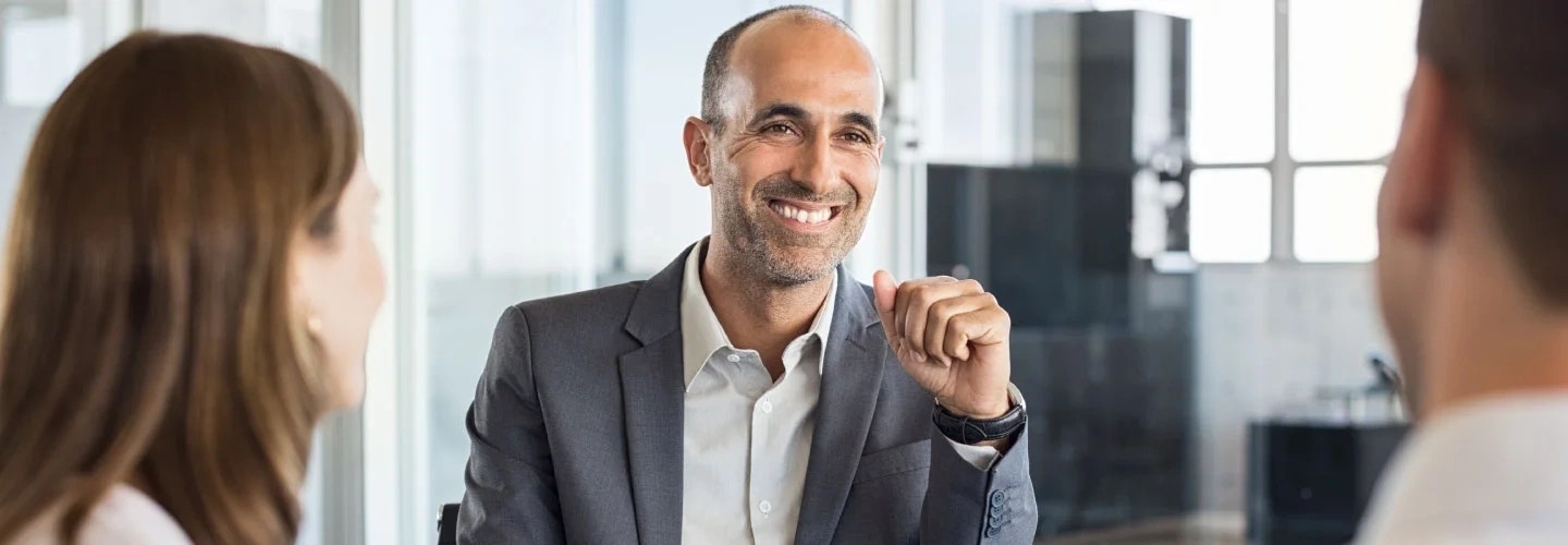 TDECU migrates from Salesforce to Dynamics 365 TDECU migrates from Salesforce to Dynamics 365