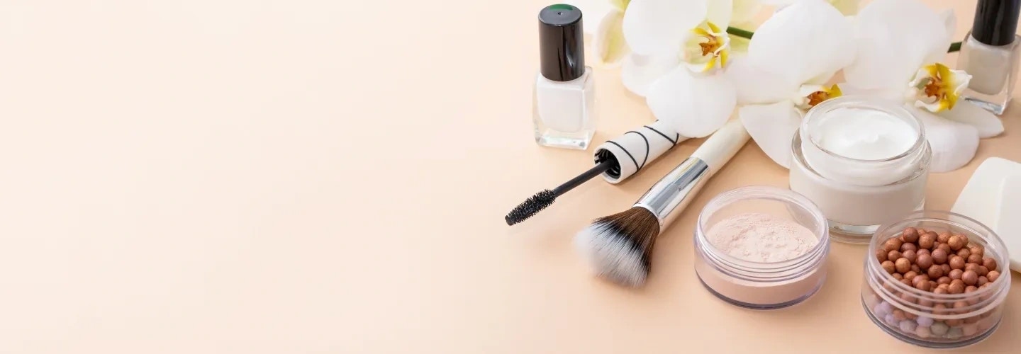 Zero downtime via digital architecture drives 20% revenue surge Zero downtime via digital architecture drives 20% revenue surge