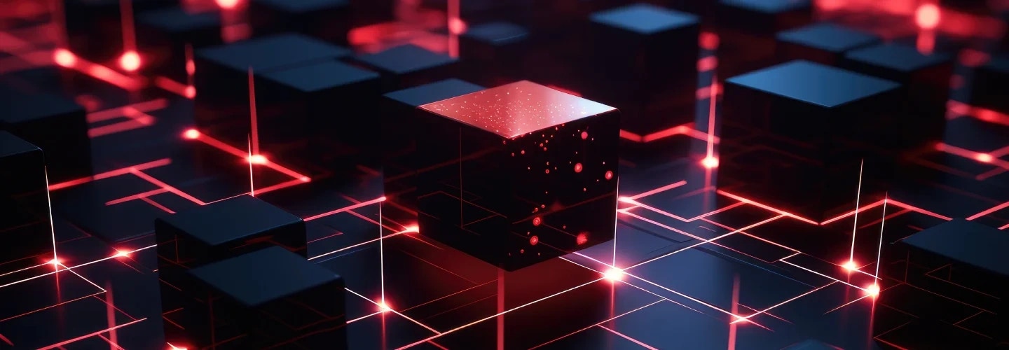 Automating chargeback processing for a regional European bank to enhance efficiency and customer satisfaction Automating chargeback processing for a regional European bank to enhance efficiency and customer satisfaction