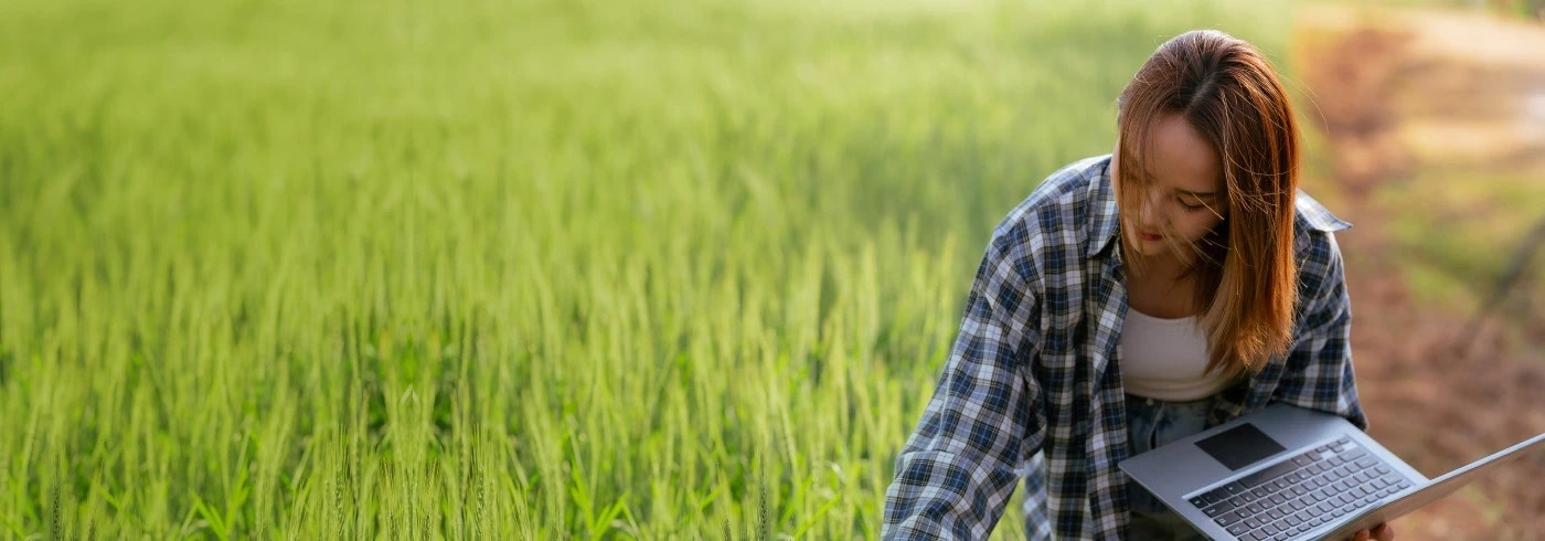 Major agribusiness company deploys HCLTech Enterprise SIAM