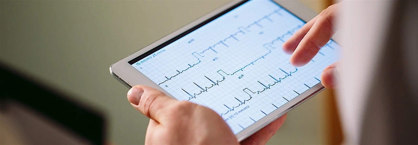 Efficient document and data migration for a leading medical technology company Efficient document and data migration for a leading medical technology company