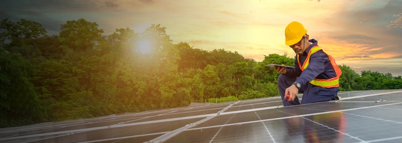 Engineering cost-effective IT support for a global energy leader Engineering cost-effective IT support for a global energy leader