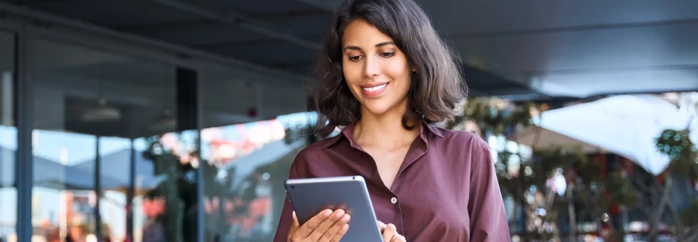 Transforming transaction monitoring for a leading Australian payments fintech organization Transforming transaction monitoring for a leading Australian payments fintech organization