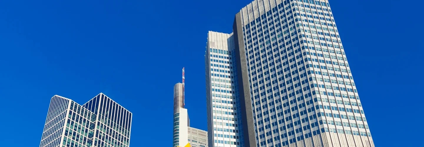 Sanction and screening services for a leading European investment bank Sanction and screening services for a leading European investment bank