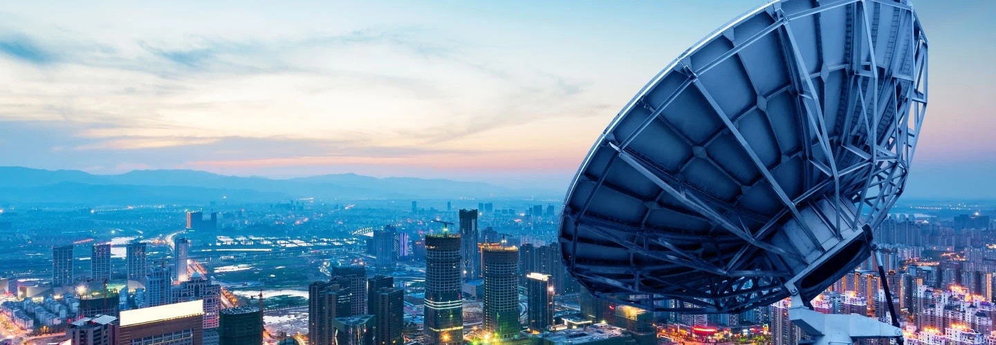 Setting up next generation digital engagement platform for streamlined transform Setting up next generation digital engagement platform for streamlined transform