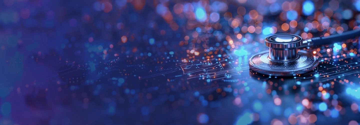 臨床ライブラリを変革し、臨床医にとって信頼できるアドバイザーに