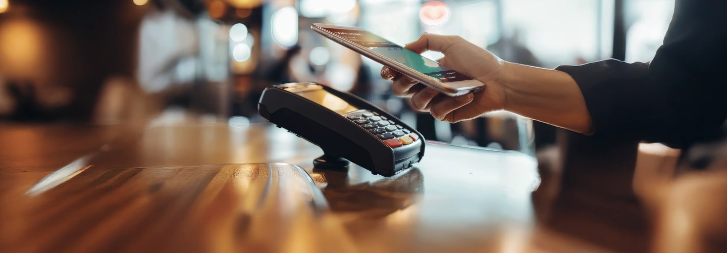 Case Study on leading Fintech company Case Study on leading Fintech company