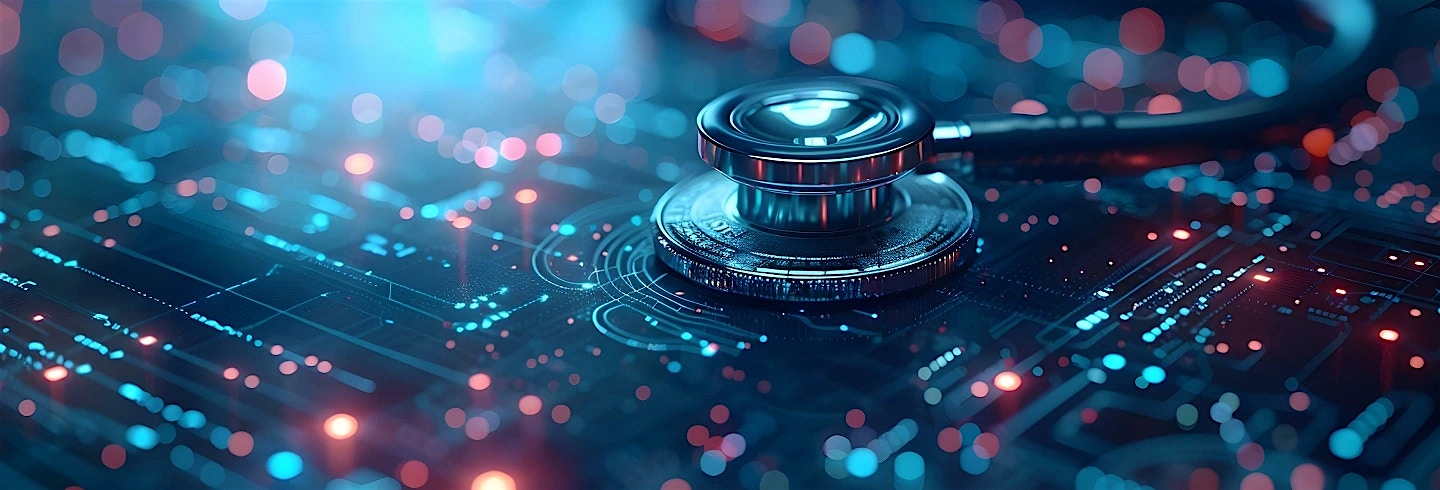 Accelerating compliance with AI-Powered document automation Accelerating compliance with AI-Powered document automation