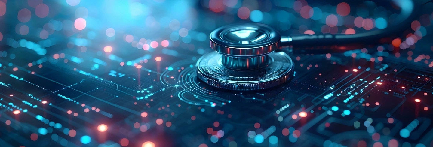 Accelerating compliance with AI-Powered document automation