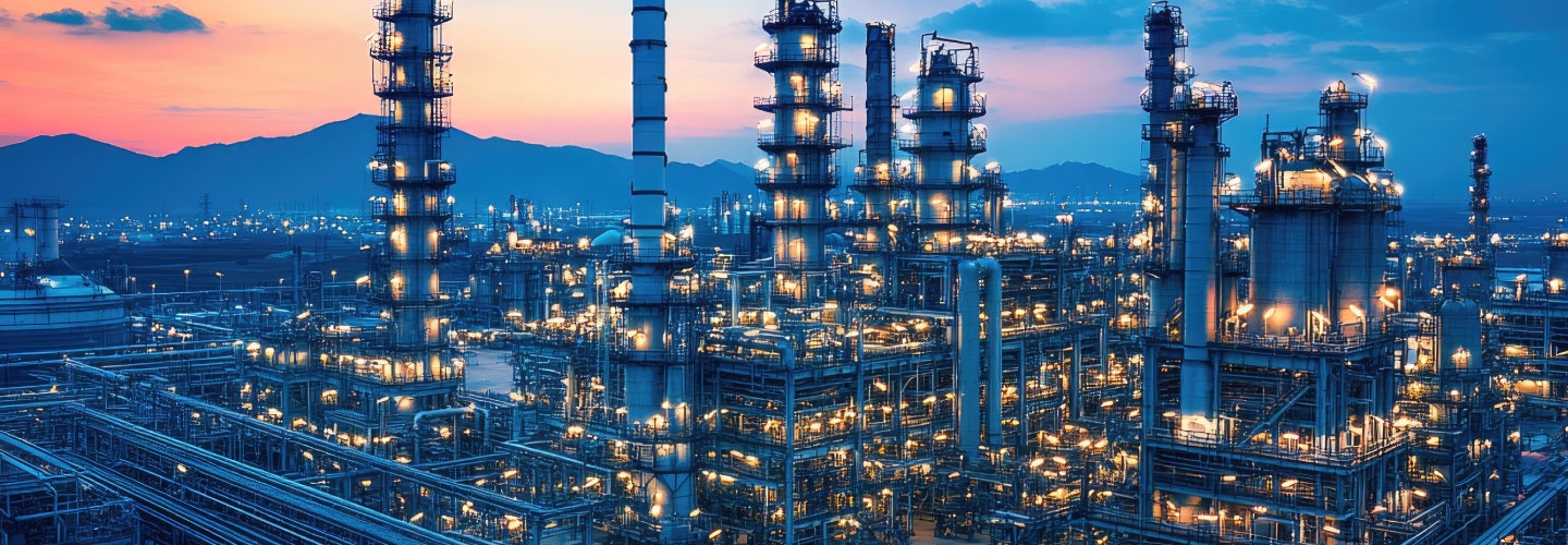 Application transformation powers