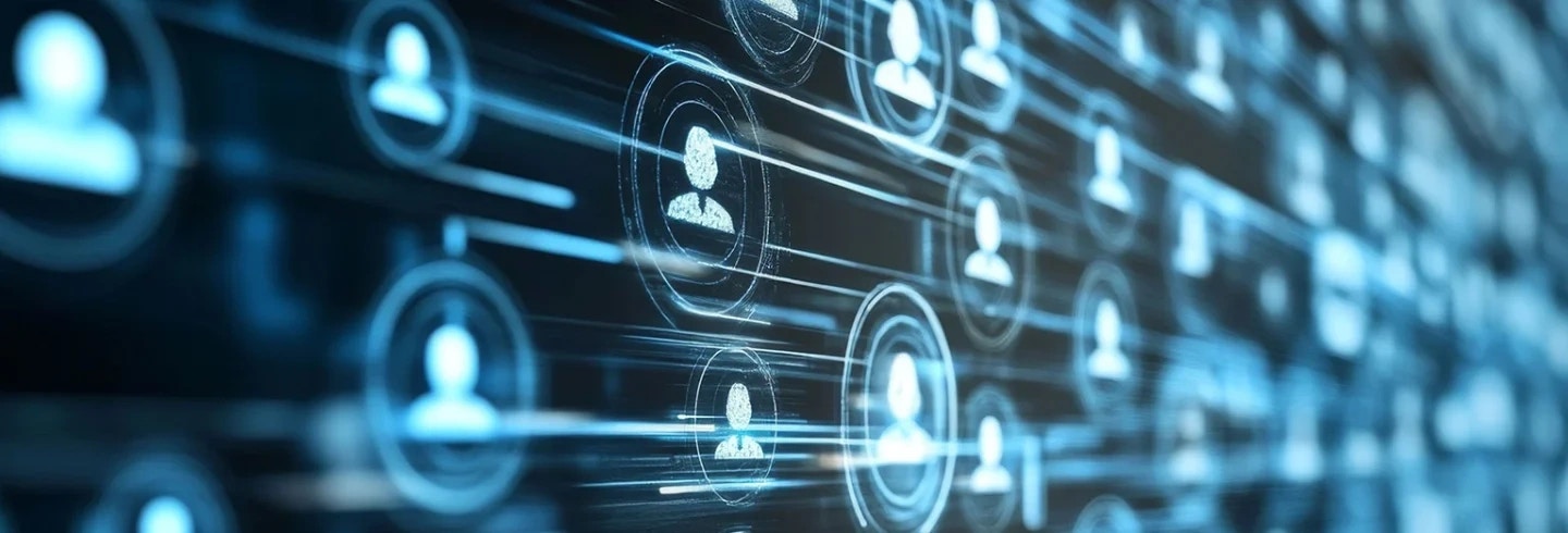 Implemented a next-gen CRM system for an Asian government's education ministry