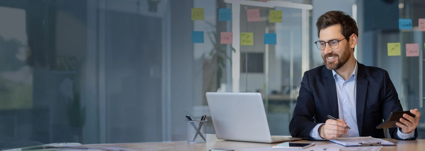 Boosting employee experience with platform optimization