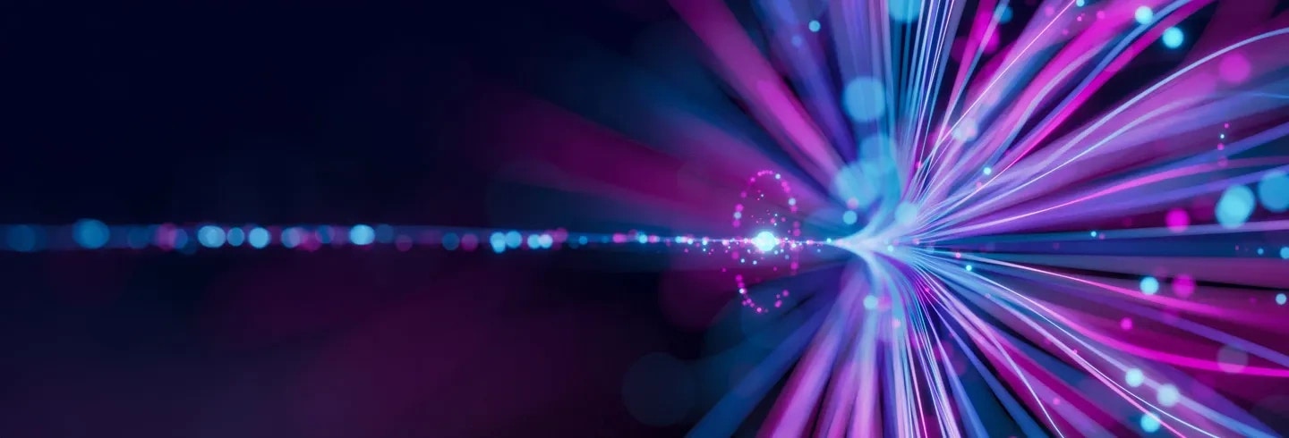 Driving optimization with GenAI insights for a Gas distribution company Driving optimization with GenAI insights for a Gas distribution company