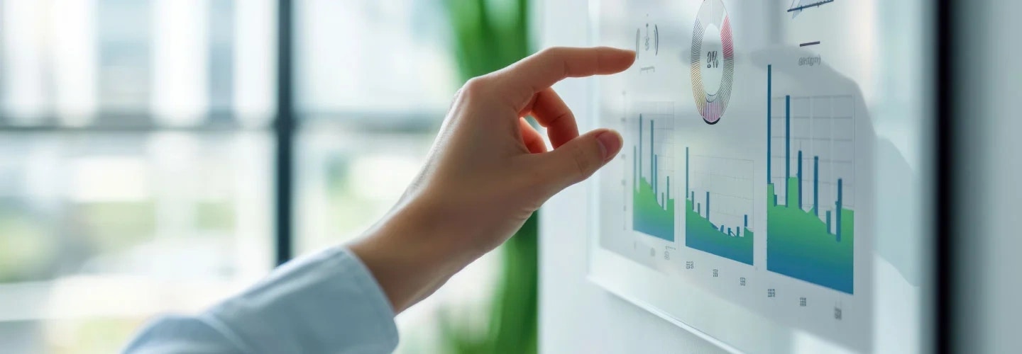 Flipping the Switch on Outages as an Energy Leader Cuts Downtime with Automation Flipping the Switch on Outages as an Energy Leader Cuts Downtime with Automation