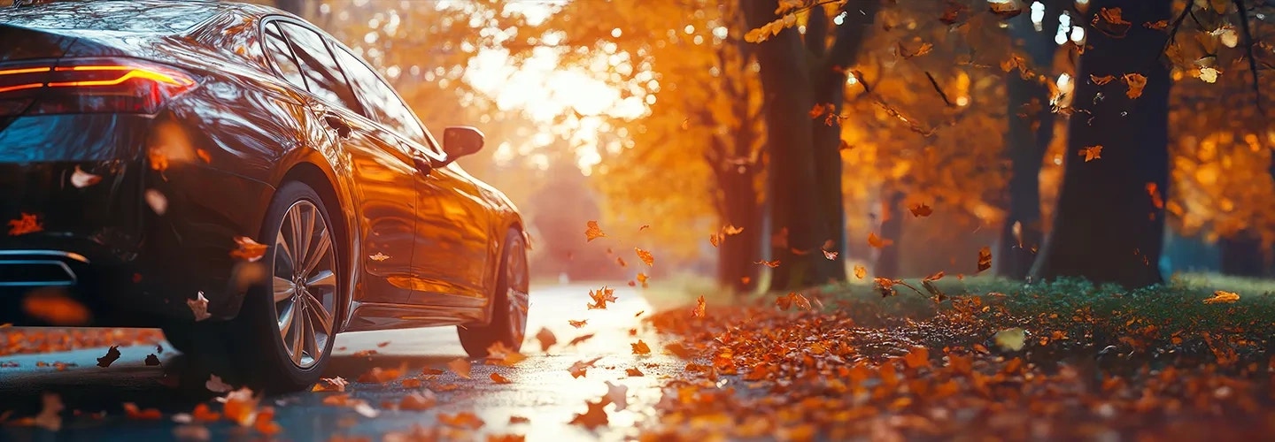 Empowering Automotive Customers with Digital Solutions