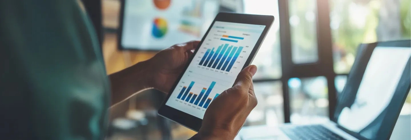 Delivered HR management-integrated solution for a UK-based government agency