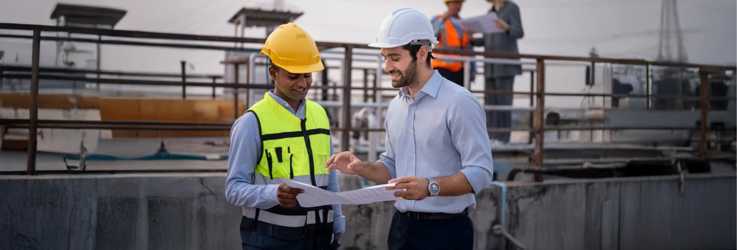 management management