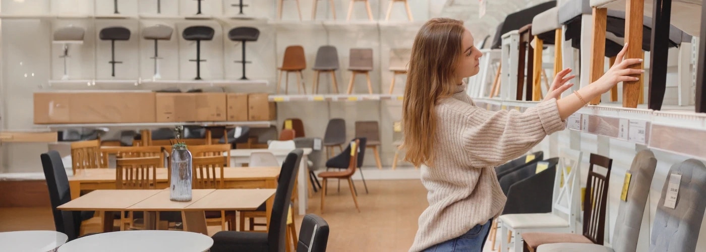 Redefining employee experience for a European MNC