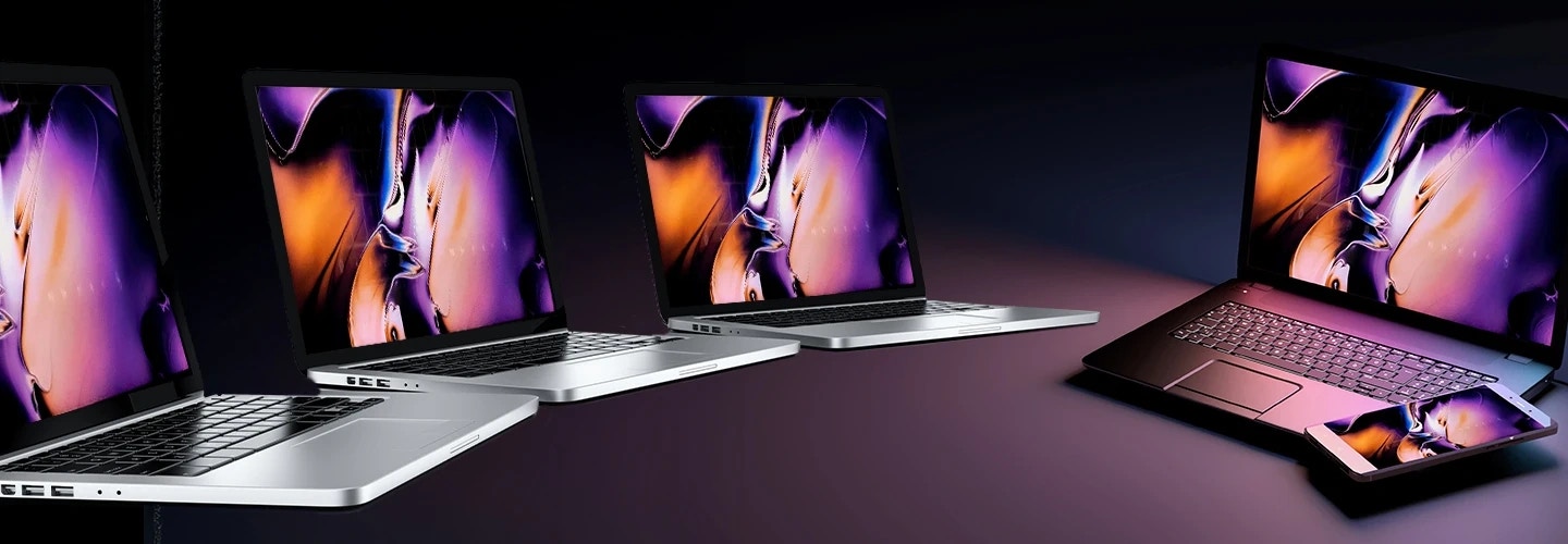 Maximizing GCC Potential through technology Innovation